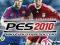 [TG] Pro Evolution Soccer 2010 X360 # NOWA # SKLEP