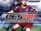 [TG] Pro Evolution Soccer 2011 X360 # NOWA # SKLEP