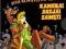 [TG] Scooby Doo: Kamera, Akcja, Zamęt PL ## SKLEP