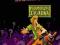 [TG] Scooby Doo: Piramidalna Zagadka PL ## SKLEP