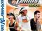 [TG] Virtua Tennis 2009 PL ## NOWA ## SKLEP