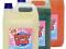 Power Wash 5L mydło w płynie (11,20 zł)