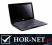 Acer Aspire One AOD270 N2600 320GB HDMI 8h BT WIN7