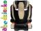 FOTELIK RECARO MONZA 15-36 SAND 3XGRATIS URSYNÓW