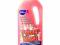 Power Wash 850g żel do podłóg (3,70 zł)
