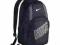 Plecak  Nike 4378/061 okazja !