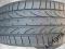 1x 225/45R17 91W BRIDGESTONE