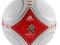 Piłka ADIDAS EURO 2012 Cap Poland X10775 GRATIS!