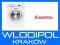 Pralka Automatyczna HOTPOINT-ARISTON WMF 601 PL