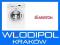 Pralka Automatyczna HOTPOINT- ARISTON WMF 702 EU