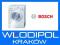 Pralka BOSCH WLF 20062 PL