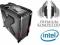 GRACZ CORE i5-2500K 4x3,3 GTX670-2GB 8GB 1TB DVD