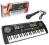 My Baby Organy Elektorniczne Keyboard 35149