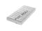 MATERAC HILDING BABY HYPOALLERGIC 140x70cm  W=OZL!