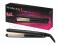 Prostownica TURMALIN REMINGTON S1510 Nowość 2012