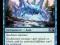 Ice Cage M12 FOIL - [s] kether72