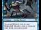 Makeshift Mauler FOIL - [s] kether72
