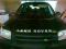 LAND ROVER FREELANDER 2003R