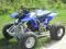 YAMAHA BLASTER 200 WSZYSTKIE CZESCI RAPTOR I INNE