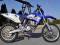 YAMAHA WR YZ 426 450 WSZYSTKIE CZESCI !!!!!!!!!!!!