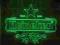 reklama  neon diody szyld  logo heineken piwo