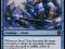 Frost Titan PROMO FOIL - [s] kether72