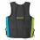 North Kiteboarding Kite Vest 2012 r.L kamizelka