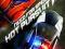 NEED FOR SPEED HOT PURSUIT PC CLASSIC WARSZAWA