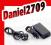 ZASILACZ LAPTOP HP COMPAQ 65W  18,5V  WAWA    8228