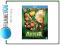 ARTUR I MINIMKI BLU-RAY