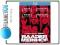 BAADER-MEINHOF BLU-RAY