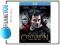 CENTURION BLU-RAY