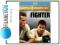 FIGHTER BLU-RAY