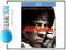 JOHN RAMBO BLU-RAY