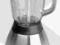 Blender KALORIK BL 3 S kielichowy Gwar  Wwa