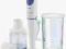 Blender ręczny PHILIPS HR 1364 Gwar  Wwa