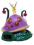 RADIOBUDZIK DZWONECZEK WRÓŻKI TINKER BELL FIGURKA