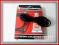 KABEL USB L760 S5230 S3650 U900 C3050 S5200 F480