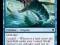 Shoal Serpent FOIL - [s] kether72
