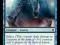 Chained Throatseeker FOIL - [s] kether72