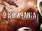 9 Kompania (PC DVD PL )