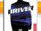DRIVER( PC CD ANG)