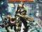 Space Siege( PC DVD PL)