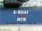 OSPREY DUE 034 E-Boat vs MTB