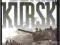 Battle of Kursk