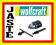 Wolfcraft Wiertarski Uchwyt SDS+ Adapter 2649000