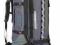 PLECAK TREKKINGOWY CAMPUS SARONG 85 L + POKROWIEC