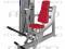 Olymp Strength - Incline Press