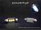 Żarówka LED C5W 5050 SMD 39 mm 3 LED CANBUS