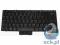 Klawiatura HP nc2400 TrackPoint [PL] 1Rok GW/FV